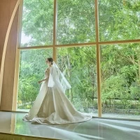 アーセンティア迎賓館（大阪）/テイクアンドギヴ・ニーズウェディング