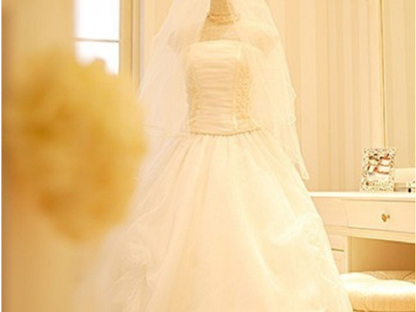 アートグレイス ウエディングコースト(大阪)