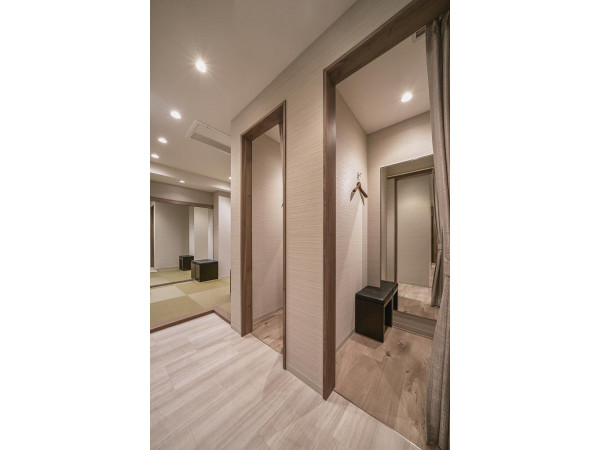 アートグレイス ウエディングコースト(大阪)