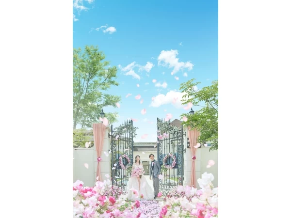ニース