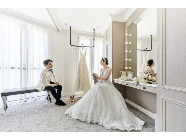 アートグレイス ウエディングコースト(大阪)