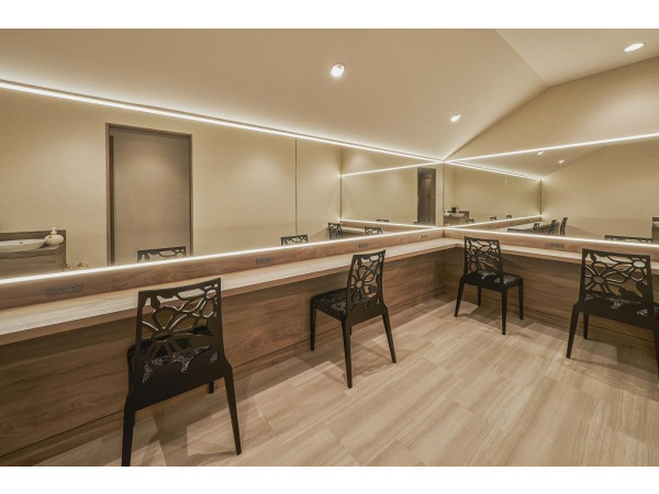 アートグレイス ウエディングコースト(大阪)