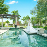 アートグレイス ウエディングコースト(大阪)