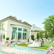 アートグレイス ウエディングコースト(大阪)