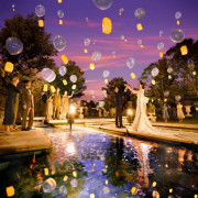 アートグレイス ウエディングコースト(大阪)