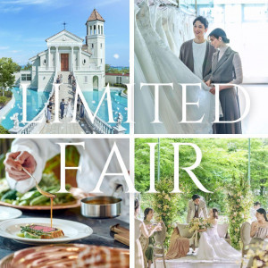 【11/30迄HP限定】4万試食×最大155万OFF×1.5万GIFT