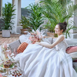 【新春3Days*お年玉特典付】全館フリー見学＆見積もり相談＆試食付