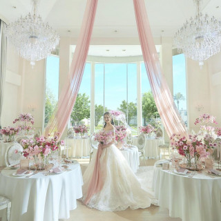 ãçœãã«ã©ãŒããã¬ã¹2çåªåŸ
ïŒã4äžåçžåœè±ªè¯è©Šé£ïŒçŽåŸèŠç©