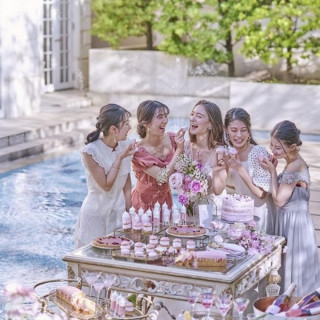 ãSNSã§äººæ°ïŒãX'masç¹å
žä»ãâãããã空éÃéæ¥åžžäœéšãã§ã¢