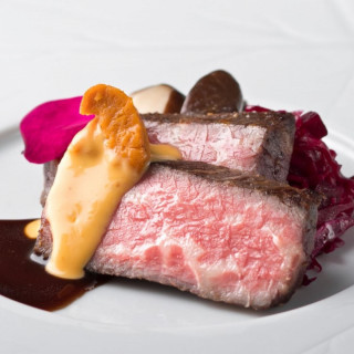 【3万円相当】A5ランク近江牛の無料試食×ギフト券×全館見学