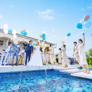 【新春特別*お年玉特典付】全館free見学&見積もり相談&試食付