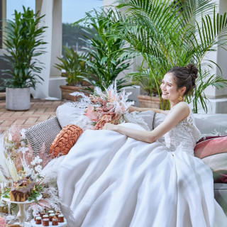 【新春3Days*お年玉特典付】全館フリー見学＆見積もり相談＆試食付