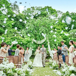 木曜限定【1万円ギフト券×4万試食】全館見学＆15大特典付フェア