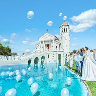 ãåããŠèŠåŠãâãå
šé€šALL*æŒåºäœéšïŒèŠç©ãçžè«ïŒçµ¶å詊é£