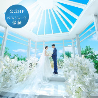 【当館人気No1★15大特典】最大155万特典×4万試食×演出体験