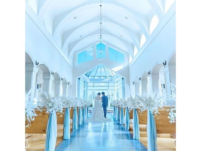 ■ゲスト安心サポート■