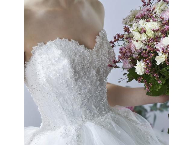 ファッションショー