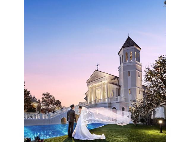 公式HP限定ベストレート*最大155万円OFF