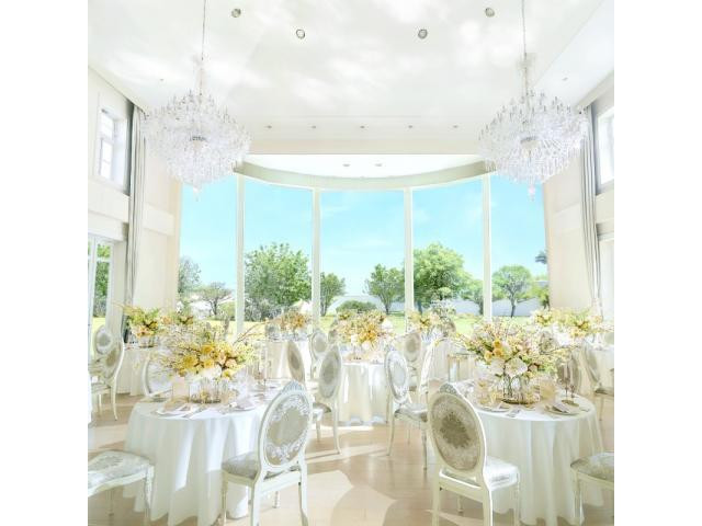 公式HP限定ベストレート*最大155万円OFF