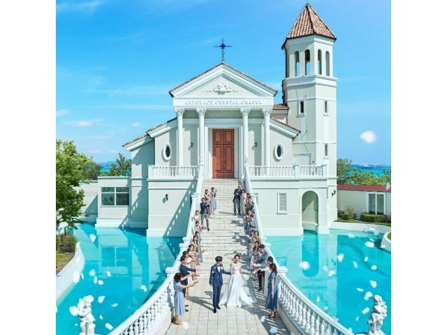 【みんなもらえるご来館・ご成約特典をご用意！】