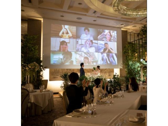 安全安心確保の当社の取り組み