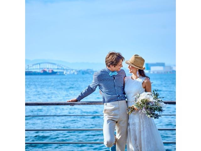 【ご来館・ご成約特典をご用意】