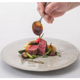 ルリアン大阪(ベルクラシック空港)