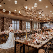 ルリアン大阪(ベルクラシック空港)