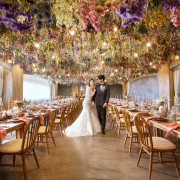 ルリアン大阪(ベルクラシック空港)