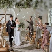 ルリアン大阪(ベルクラシック空港)