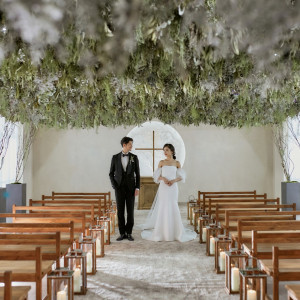 写真・画像（846枚）｜ベルクラシック空港/ル・リアン(le lien