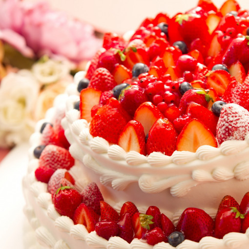 ルリアン大阪(ベルクラシック空港)