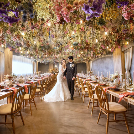 ルリアン大阪(ベルクラシック空港)