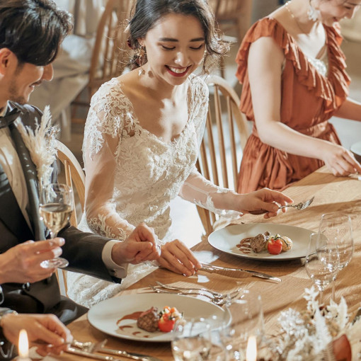 ルリアン大阪(ベルクラシック空港)