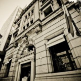 歴史ある洋館で1日1組限定のウェディング
