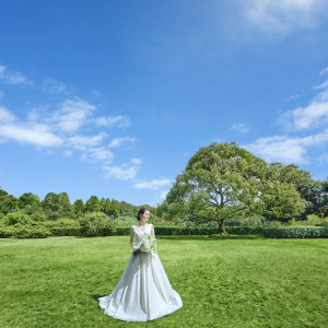 【1件目は2万ギフト付】最大150万特典×豪華4万試食×感動挙式