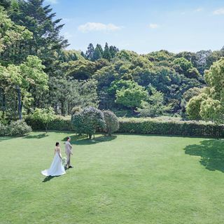 連休特別◆贅沢和牛4万試食×120万特典◎森のリゾート体験