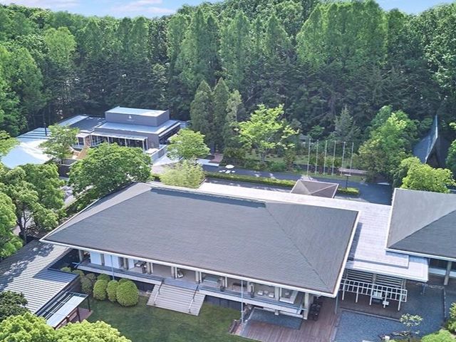 【限定成約特典】