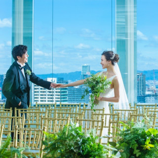 《安心安全》コロナウイルスによる日程変更は無料対応◎