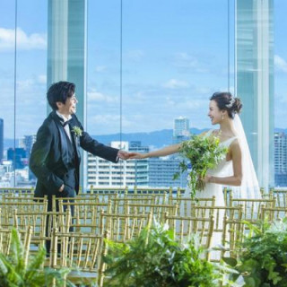 《安心安全》コロナウイルスによる日程変更は何度でも無料対応◎
