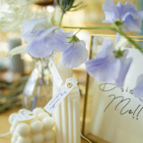 【公式HPからの予約限定】豪華10,000円ギフトプレゼント!《家電が選べる♪》