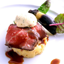 ＼1/31限定☆いちご溢れるフル6品試食／105万優待＆アマギフ2万