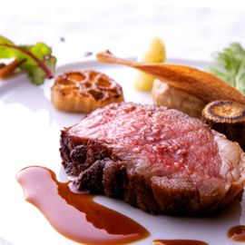\月1☆挙式料全額無料/ゲスト高評価4万フル*試食×アマギフ2万
