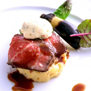 《105万優待&13万ギフト》12月special*絶品6品試食フェア