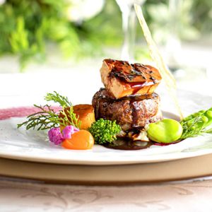＼ALL体験★旅行券10万／ゲスト高評価フル6品試食×Amazon2万