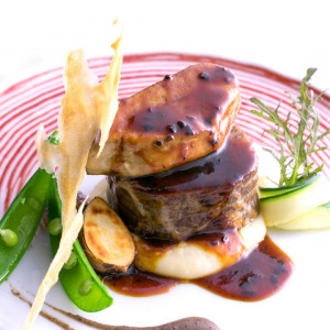 \この日だけ*3連休特大/5品*試食×13万ギフト&105万優待