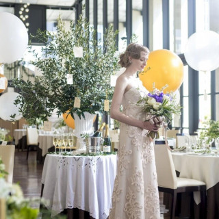 âã¯ãããŠã®èŠåŠâæ°è»œã«ãŠã§ãã£ã³ã°çžè«äŒ