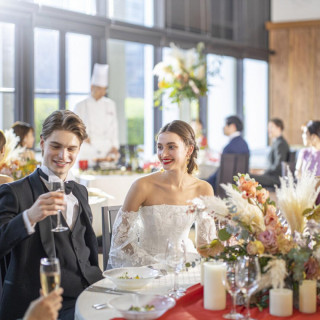 ★年末BIG*12/30だけ★【105万優待＆ギフト】5品*試食体験