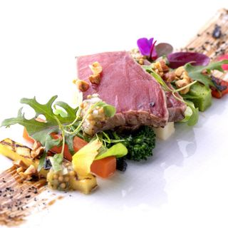 【おもてなしWはミッテ】旬料理体験&お得いっぱい!ギフト13万