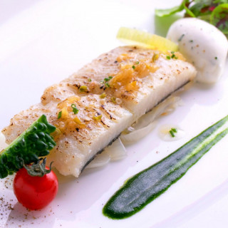 【月末ラスト!最大13万ギフト】*冬の旬*贅沢5品試食×ALL体験★